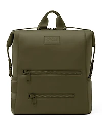 Dagne Dover Indi Diaper Backpack Large