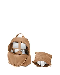 Dakota Backpack Large