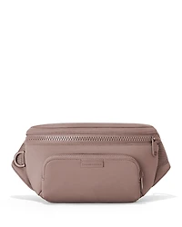 Dagne Dover Jax Large Fanny Pack