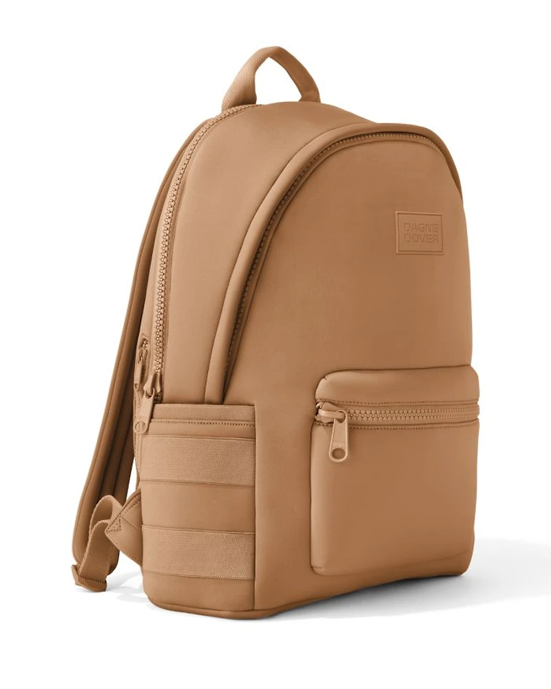 Dakota Backpack Large