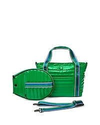 Love Royln Tennis Bag