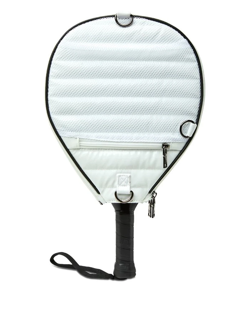Padel Bag
