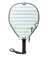 Padel Bag