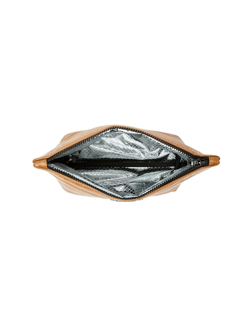 Travel Trio Pouches