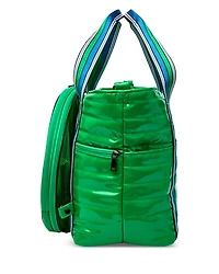 Love Royln Tennis Bag