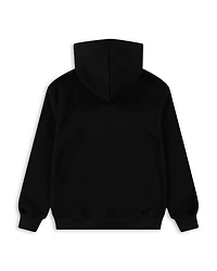 Boys' MJ Brooklyn Fleece Hoodie - Big Kid