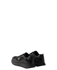 Men's Prax 2.0 Fabric Sneakers