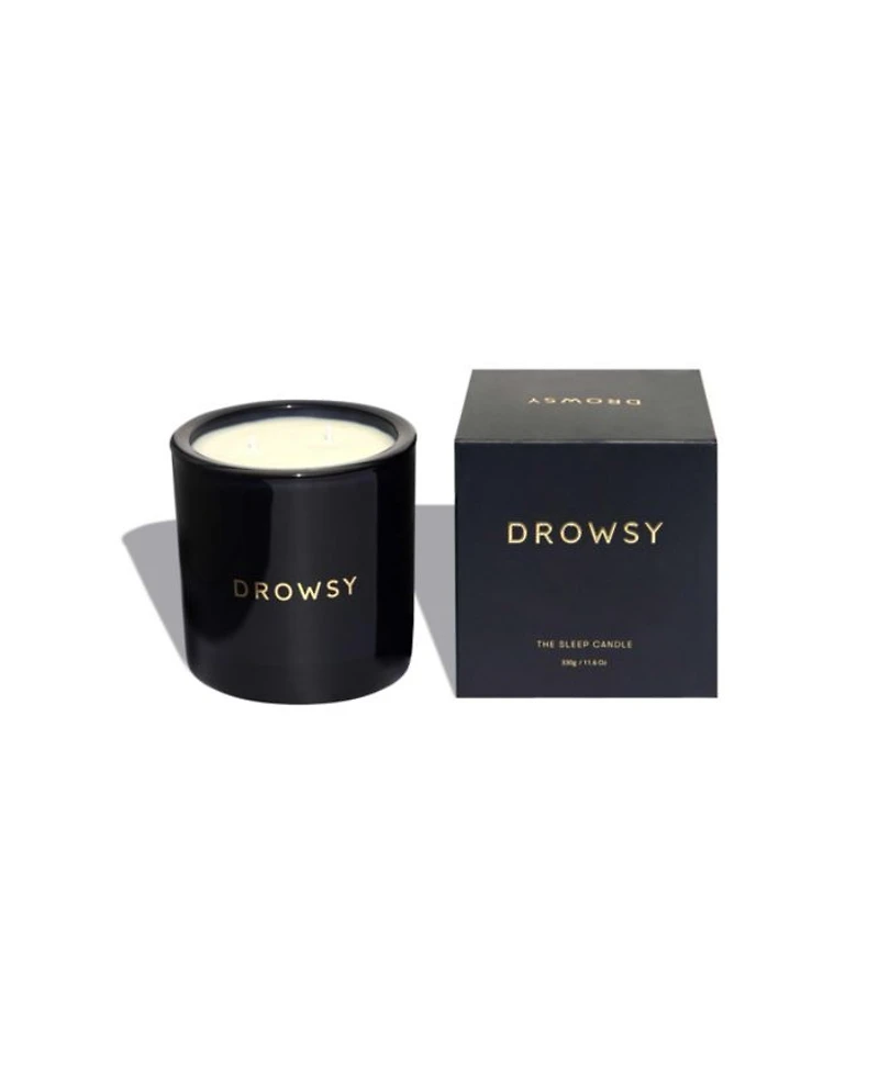 Sleep Ritual Candle, 11.6oz