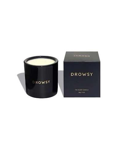 Sleep Ritual Candle, 11.6oz