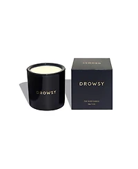 Drowsy Sleep Ritual Candle, 11.6oz