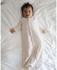 Unisex Winter Sleep Sack - Wearable Blanket TOG 1.0 Cotton Baby