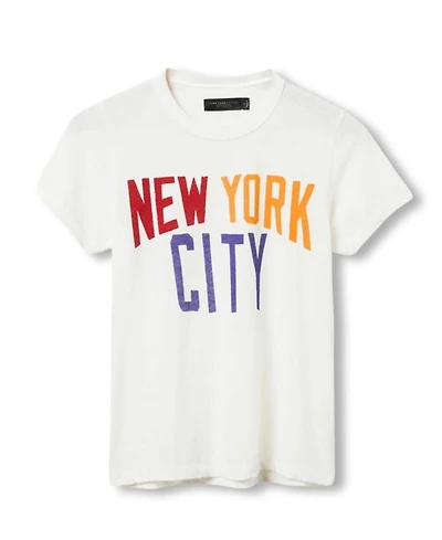 Women's New York Original Tee
