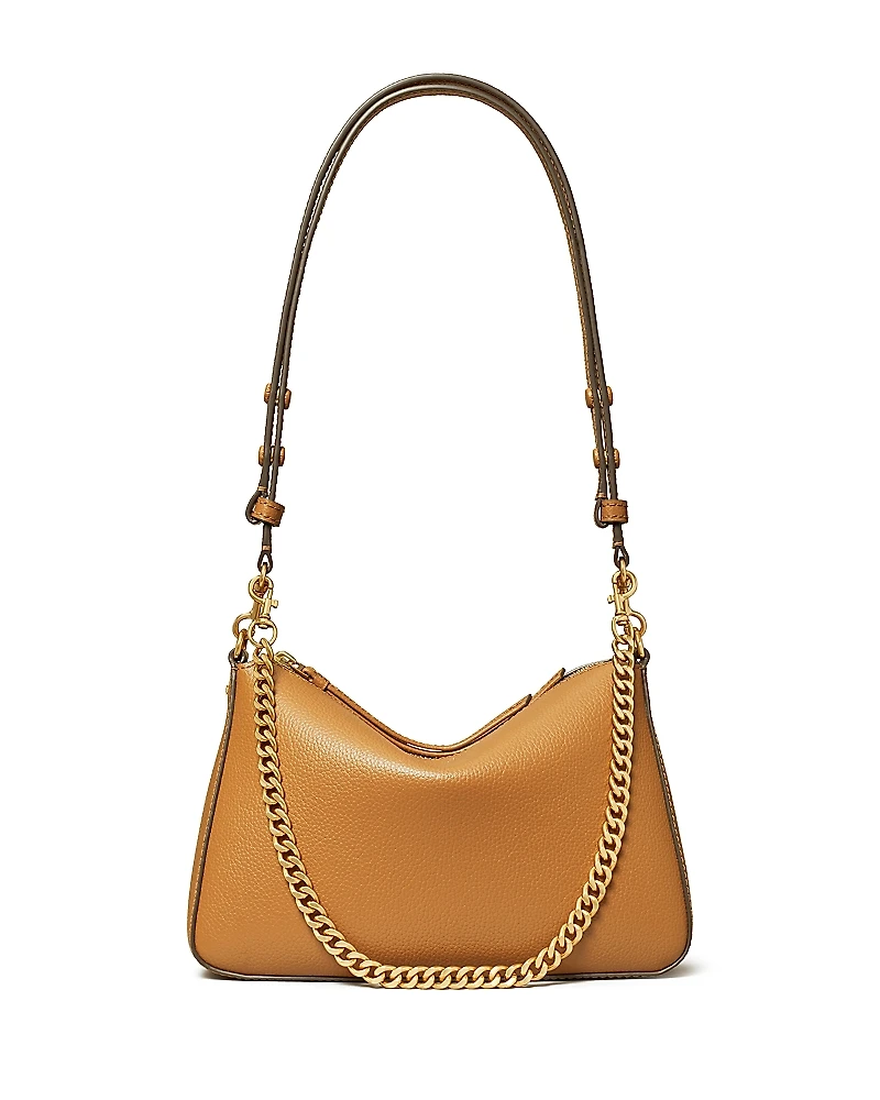 Tory Burch Perry Small Shoulder Bag