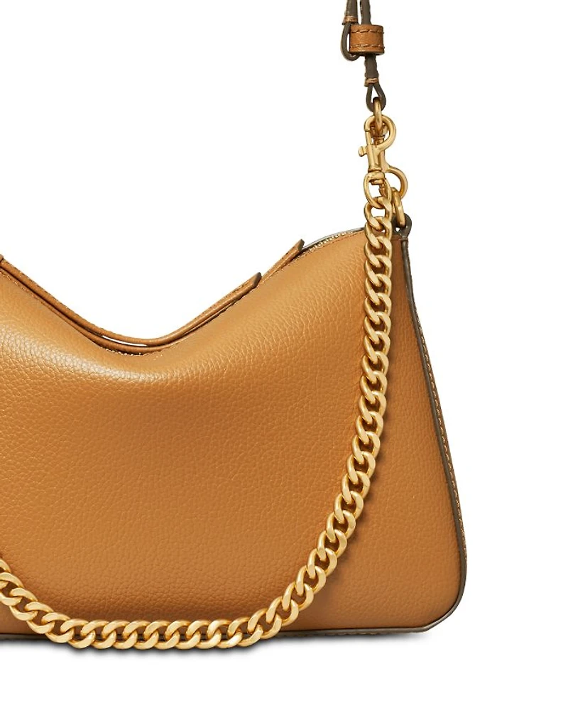 Perry Small Shoulder Bag