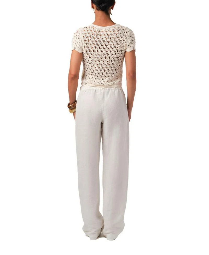 Bianca Pant