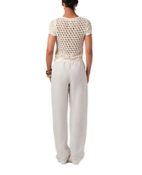 Bianca Pant