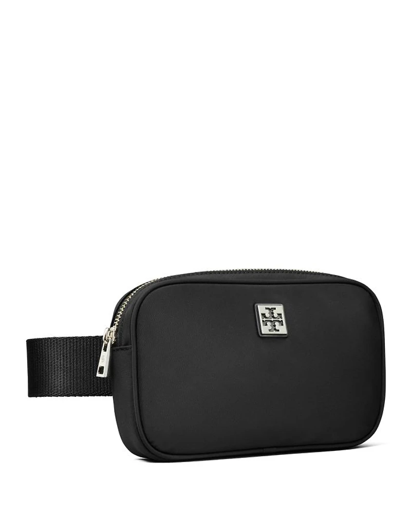 Virginia Belt Bag