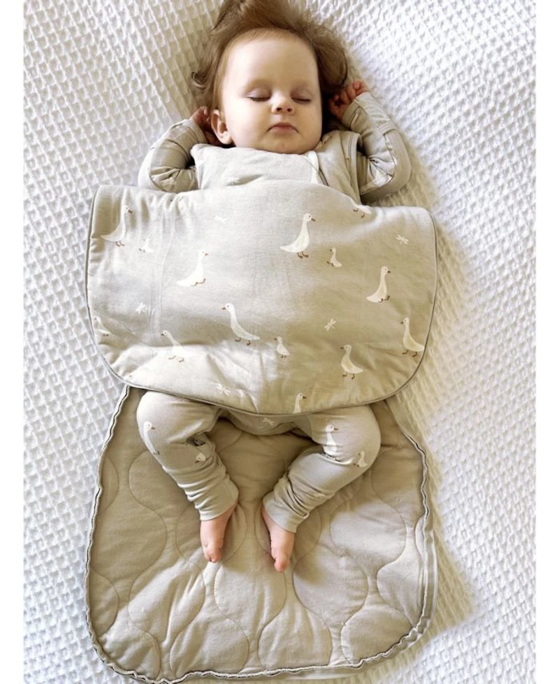 Transitional Swaddle, 1.0 TOG - Baby