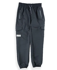 Boys' Leo Pants - Little Kid, Big Kid