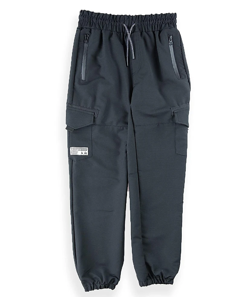 Sovereign Code Boys' Leo Pants - Little Kid