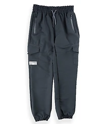 Sovereign Code Boys' Leo Pants - Little Kid