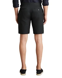 Sketch Formal Side Adjuster 9.1" Shorts
