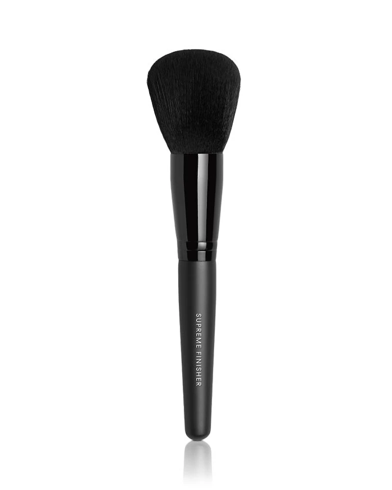 Supreme Finisher Brush