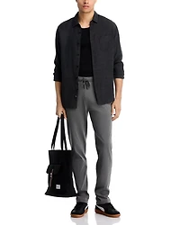 Caza Knit Pants