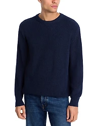 Alex Crane Bay Sweater
