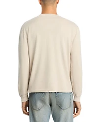 Cara Sweatshirt