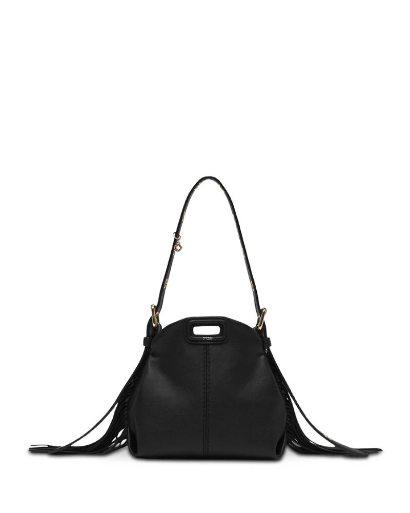 Micro Bag