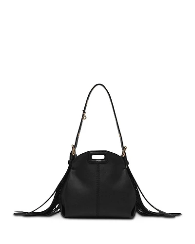 Micro Bag
