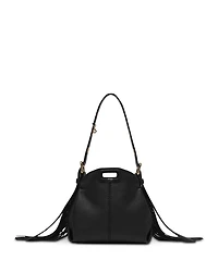Micro Bag