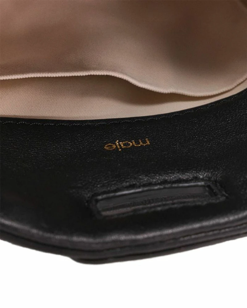 Micro Bag