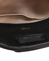 Micro Bag