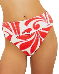 Beach Riot Highway Bikini Bottom