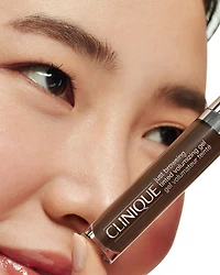 Just Browsing Tinted Volumizing Waterproof Eyebrow Gel