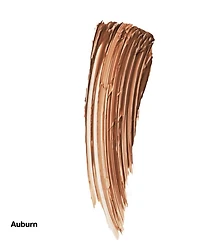 Just Browsing Tinted Volumizing Waterproof Eyebrow Gel