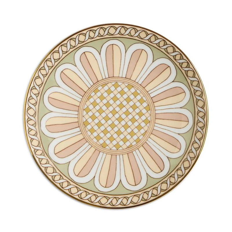 Napoli Side Plate
