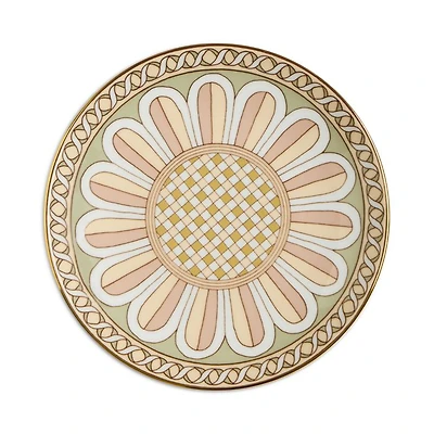 Napoli Side Plate
