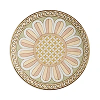 Napoli Side Plate