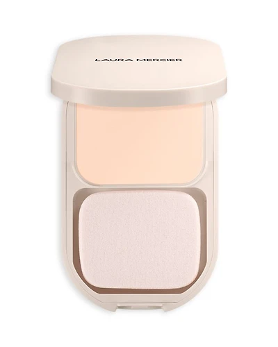 Real Flawless Feather Matte Powder Foundation