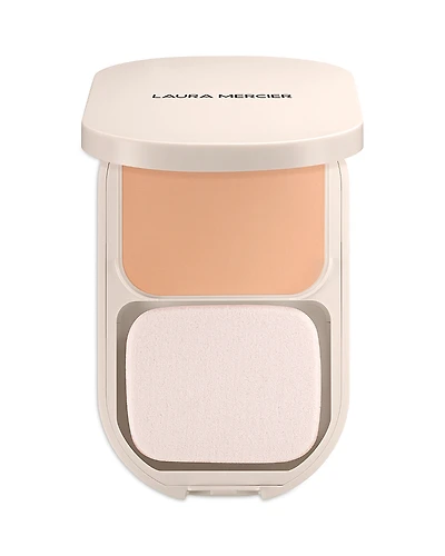 Laura Mercier Real Flawless Feather Matte Powder Foundation