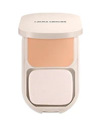 Laura Mercier Real Flawless Feather Matte Powder Foundation