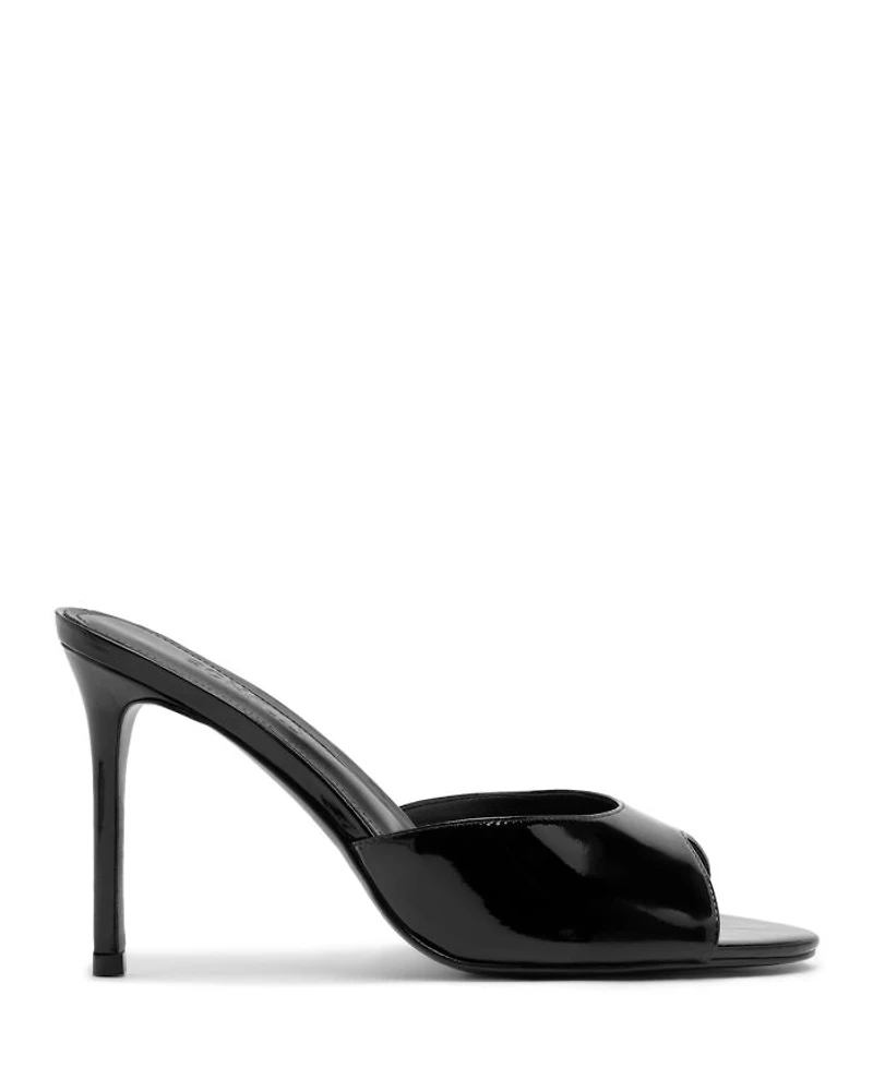 Women's Cloe Sandals