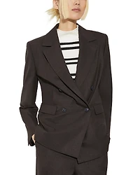 Max & Co. Grisaille Blazer