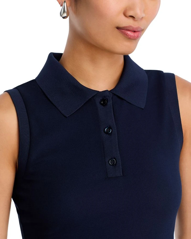 Auden Dress