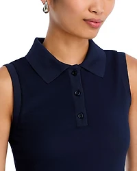 Auden Dress
