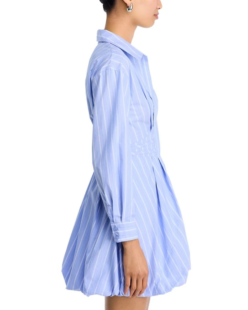 Arielle Dress