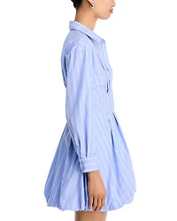 Arielle Dress